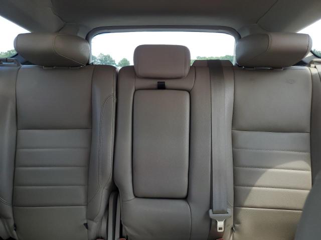 2015 FORD ESCAPE TIT - 1FMCU0JX8FUC03874