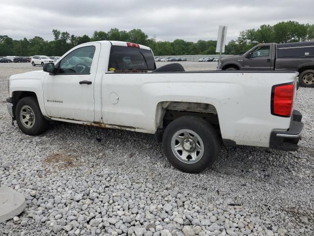 Vin: 1gcncpeh4ez137854, lot: 61068035, chevrolet all models c1500 20142