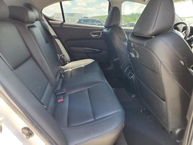 2020 ACURA TLX 19UUB1F37LA006770