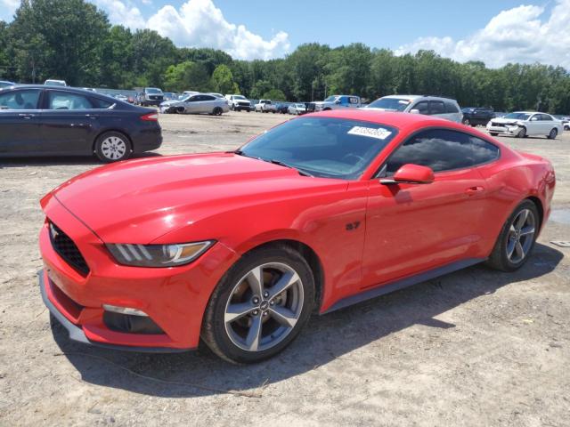 Vin: 1fa6p8am2f5433181, lot: 61354365, ford all models 2015 img_1