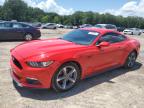 2015 FORD MUSTANG - 1FA6P8AM2F5433181