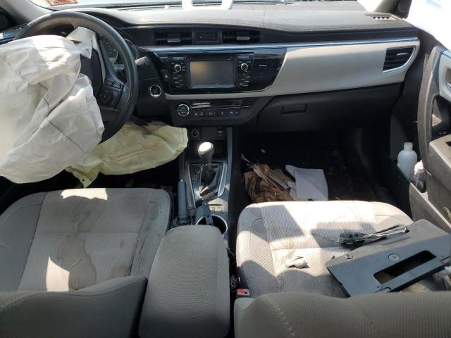 2015 TOYOTA COROLLA EC 2T1BPRHE5FC292364