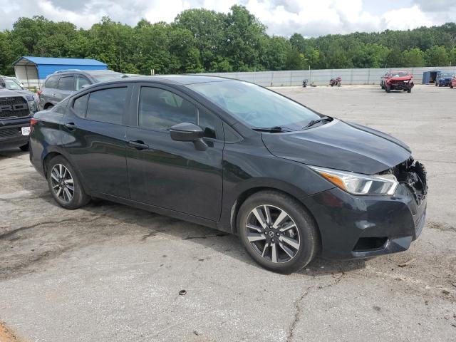 Vin: 3n1cn8ev6ll880326, lot: 60929795, nissan versa sv 20204