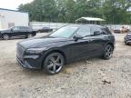 2024 GENESIS GV70 BASE - 5NMMCDTC0RH004391