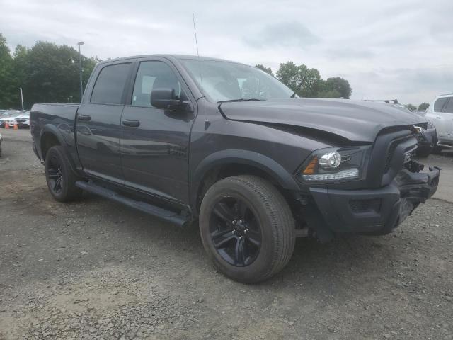 Vin: 1c6rr7lg2ps575155, lot: 60234245, ram 1500 slt 20234