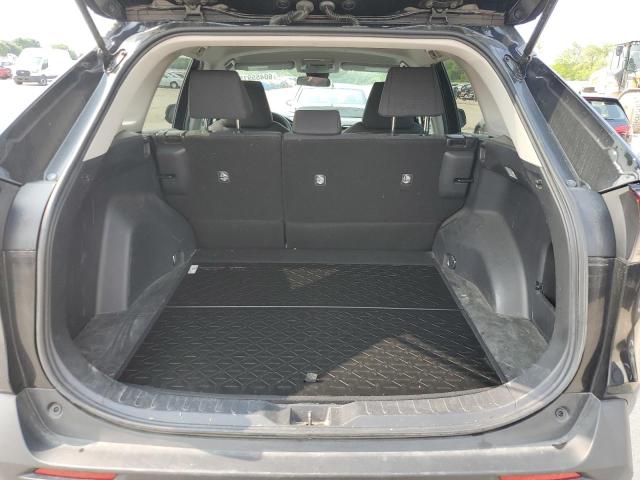 2021 TOYOTA RAV4 LE - 2T3G1RFV0MC188573