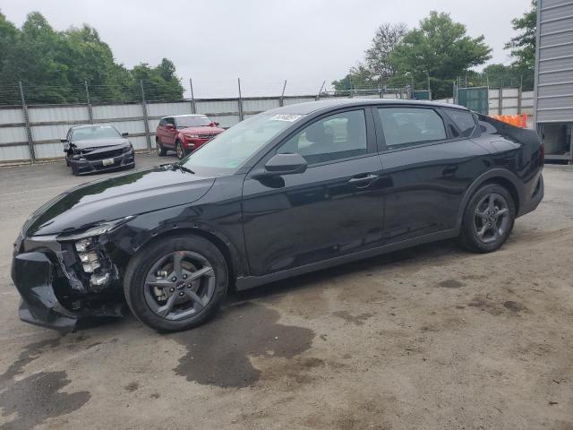 Vin: 3kpft4de3se121579, lot: 62825145, kia k4 lx lx 2025 img_1