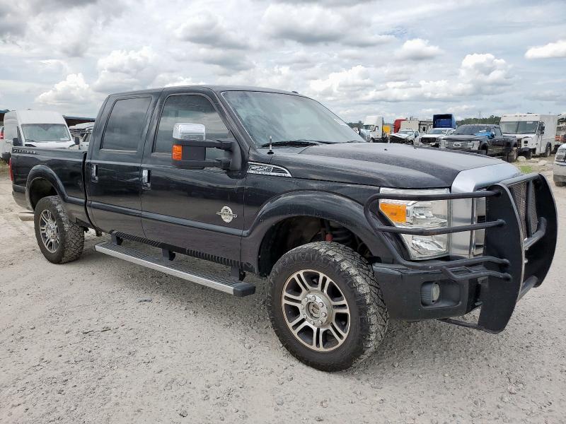 Vin: 1ft7w2btxdeb56314, lot: 60618945, ford f250 super duty 20134