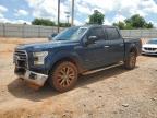 2016 FORD F150 SUPER - 1FTEW1EP3GKE60431