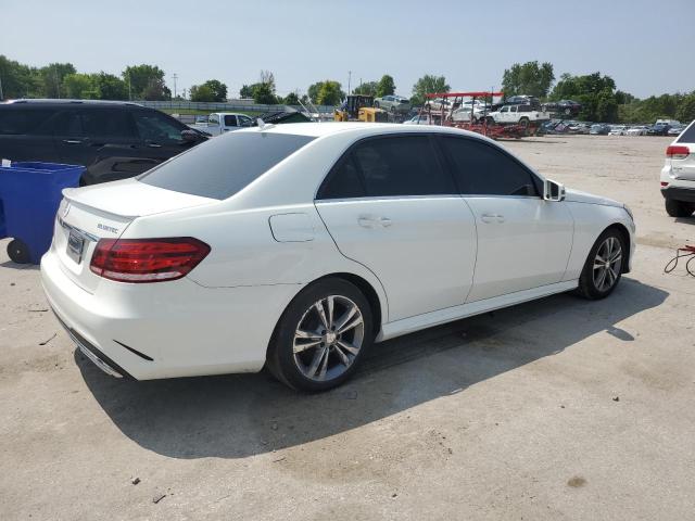 Vin: wddhf0eb8ea937925, lot: 60316815, mercedes-benz e-class 250 bluetec 20143