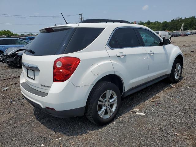 Vin: 2gnfleek4d6371949, lot: 60743845, chevrolet equinox lt 20133