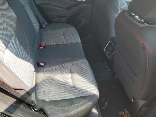 2021 SUBARU FORESTER S JF2SKARC9MH575549