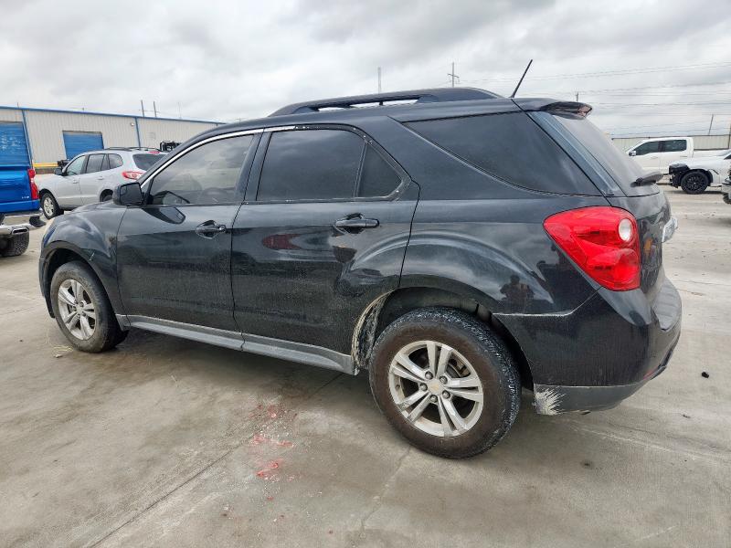 Vin: 2gnalbek3e6301840, lot: 60790315, chevrolet equinox lt 20142