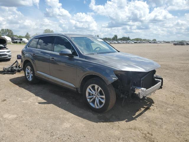 Vin: wa1laaf76kd048225, lot: 62691095, audi q7 premium plus 20194