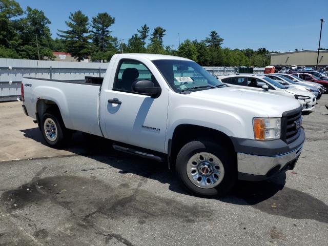 Vin: 1gtn2te02cz282779, lot: 62062835, gmc all models k1500 20124