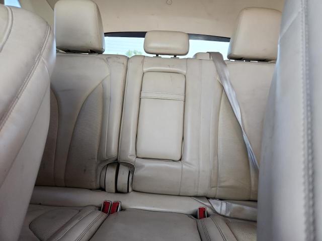 2015 LINCOLN MKC 5LMCJ2A93FUJ00719