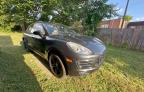 WP1AA2A5XHLB00509 PORSCHE MACAN Photo 1