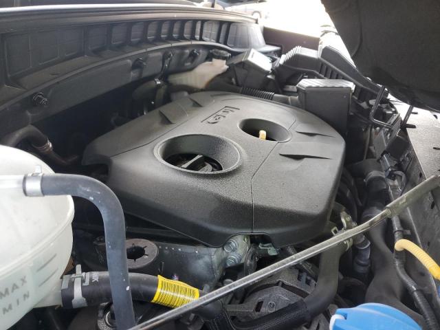 2020 HYUNDAI TUCSON LIM KM8J33A47LU092540
