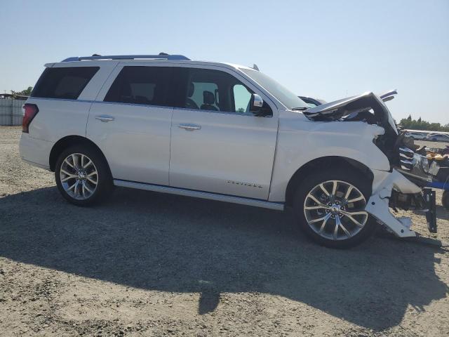 Vin: 1fmju1mtxkea04349, lot: 59806335, ford expedition platinum 20194