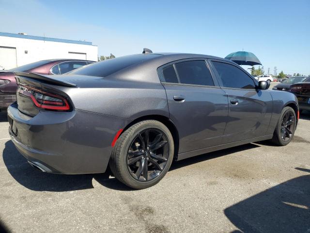 2017 DODGE CHARGER SX 2C3CDXHG8HH666952