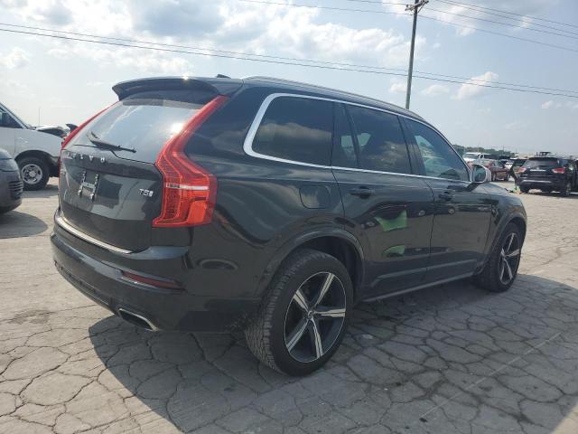 Vin: yv4102km4g1066262, lot: 60195515, volvo xc90 t5 20163