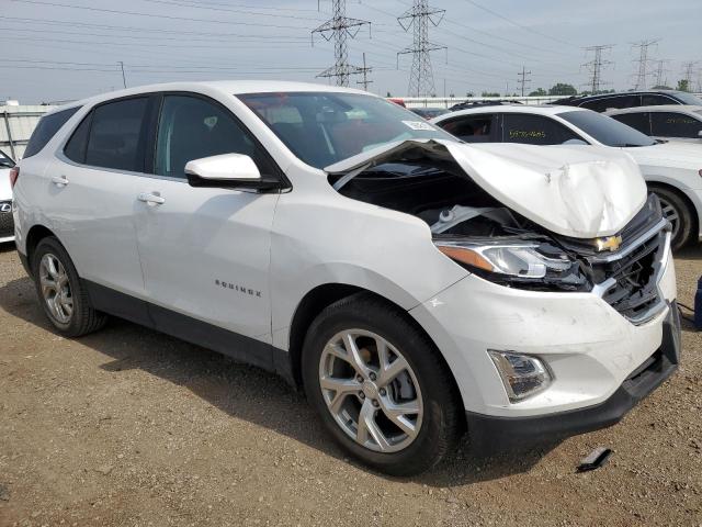 Vin: 2gnaxkev0k6174104, lot: 59845185, chevrolet equinox lt 20194