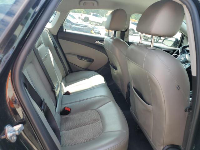 2017 BUICK VERANO SPO 1G4PR5SK5H4111188