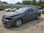 Top Destinations for Shipping Cars from the USA