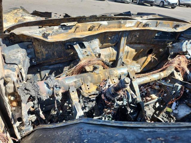 2021 HYUNDAI TUCSON SE KM8J23A49MU327198