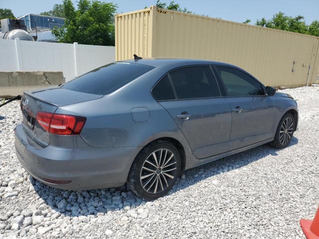 Vin: 3vwd17aj2fm323094, lot: 60304265, volkswagen jetta se 20153
