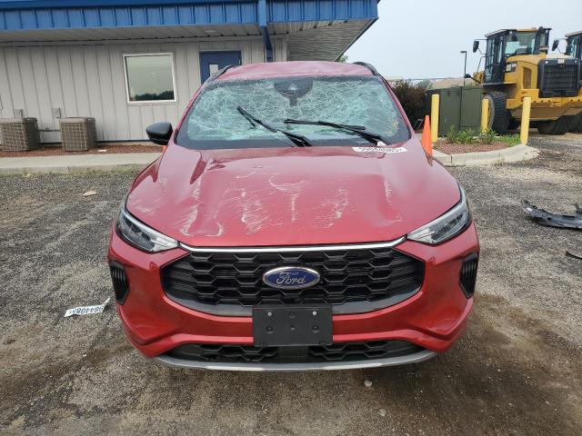 2024 FORD ESCAPE ST 1FMCU9MN9RUA87796