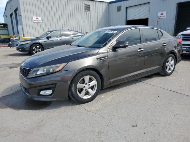 Vin: 5xxgm4a79eg268248, lot: 61673755, kia optima lx 2014 img_1