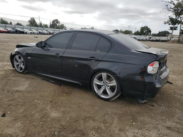 Vin: wbapm5c52be577722, lot: 59402065, bmw 3 series i 20112