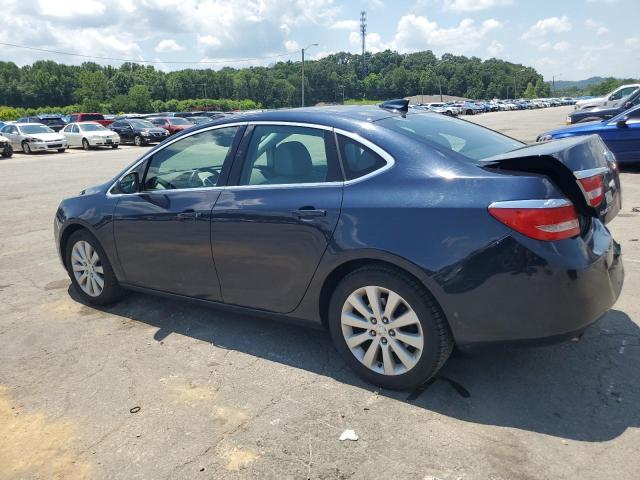 2016 BUICK VERANO 1G4PP5SK9G4110159