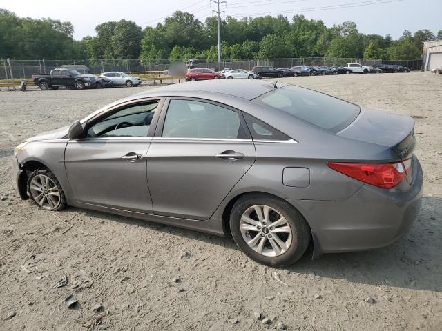 Vin: 5npeb4ac7dh806765, lot: 59772605, hyundai sonata gls 20132