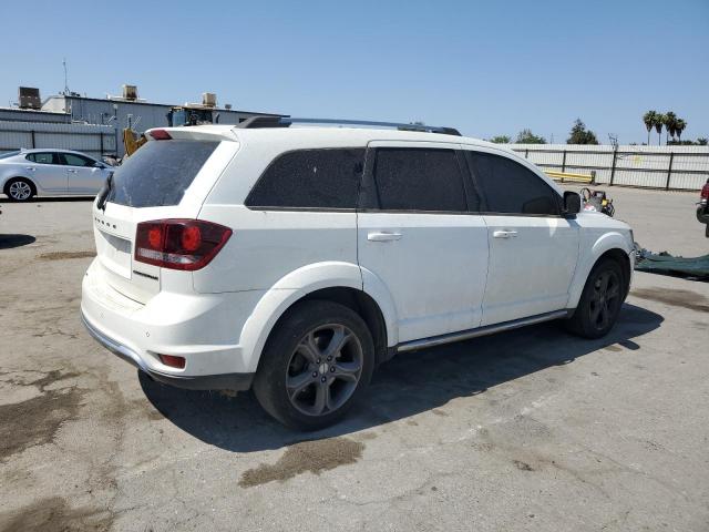 Vin: 3c4pdcgb4gt220184, lot: 61977595, dodge journey crossroad 20163