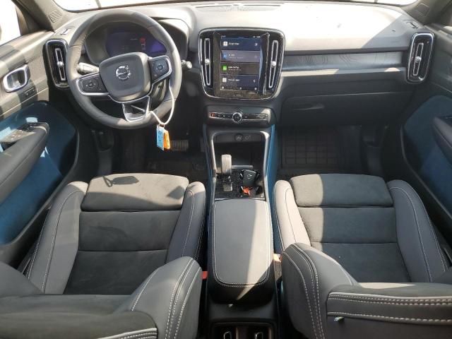 2024 VOLVO XC40 CORE YV4EH3HL3R2284818