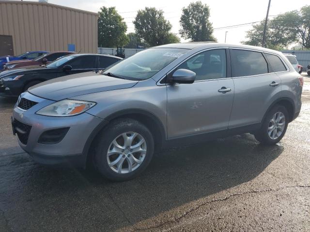 Vin: jm3tb2ba0b0326206, lot: 58232515, mazda cx-9 2011 img_1
