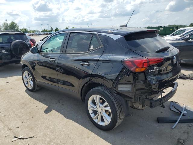 Vin: kl4mmbs23mb115759, lot: 61928665, buick encore preferred 20212