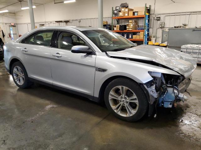 Vin: 1fahp2h80gg122787, lot: 60788055, ford taurus sel 20164