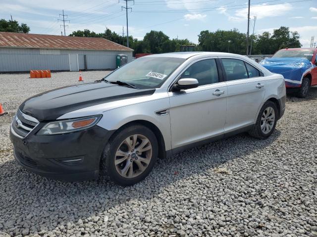 Vin: 1fahp2ew5bg169342, lot: 62064015, ford all models sel 2011 img_1