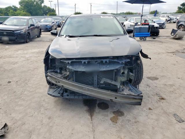 2020 SUBARU LEGACY SPO - 4S3BWAG68L3017493