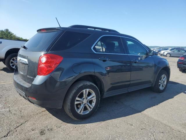 Vin: 2gnalbek8e6105179, lot: 59142565, chevrolet equinox lt 20143