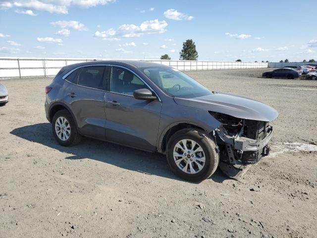 Vin: 1fmcu9gn2rua87585, lot: 59288145, ford escape act active 20244