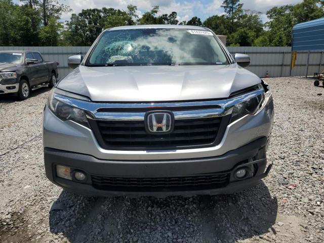 2020 HONDA RIDGELINE 5FPYK3F59LB025848