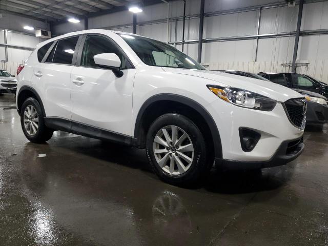 2015 MAZDA CX-5 TOURI JM3KE4CY0F0448533