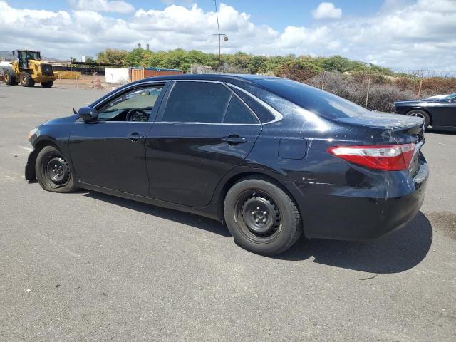 2015 TOYOTA CAMRY LE - 4T1BF1FK8FU114153