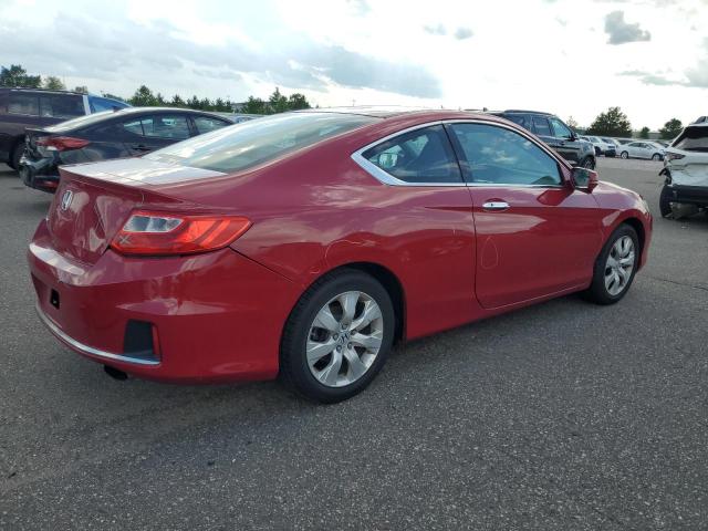 Vin: 1hgct1b79fa015556, lot: 62780505, honda accord ex 20153