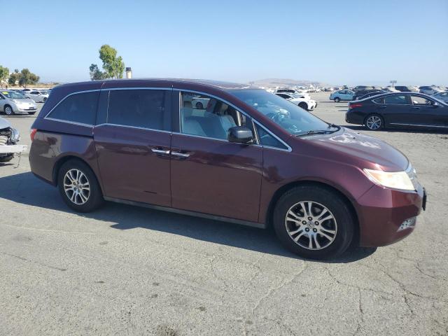 Vin: 5fnrl5h69cb126545, lot: 60463325, honda all models exl 20124