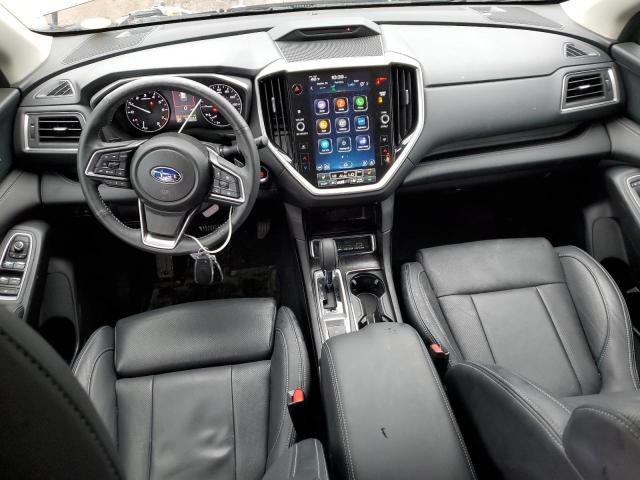 2024 SUBARU ASCENT LIM 4S4WMANDXR3432781